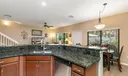 4779 Grand Cypress Circle N #4779 Photo