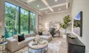 3330 Degas Drive W Photo