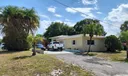 1701 Sunrise Boulevard Photo