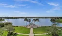 11314 SW Glengarry Court Photo