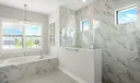 11533 Jeannine Street Photo
