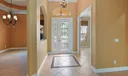 7536 SE Laque Circle Photo