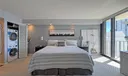 5420 N Ocean Dr #1106 Photo