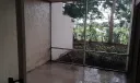 15104 Glenmoor Drive Photo