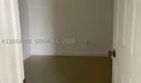 423 E 27th St #201 Photo
