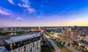 550 Okeechobee Boulevard #Uph-11 Photo
