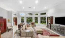 414 NW 13th Street Photo