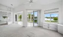 164 Eagle Drive Photo