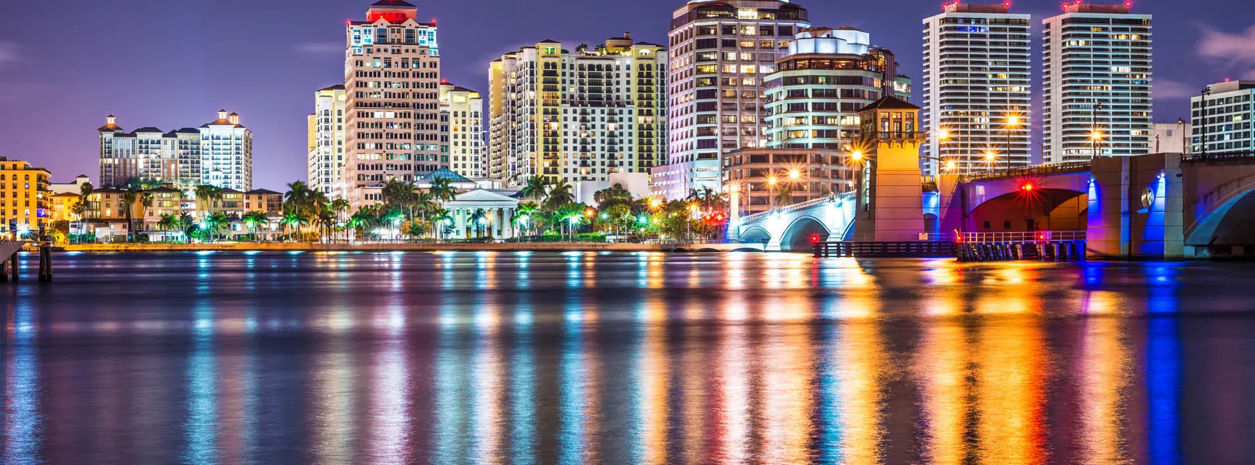 Best Real Estate Agent in West Palm Beach, Florida