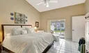 3893 Dafilee Circle Photo
