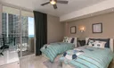 17555 Atlantic Blvd #1005 Photo