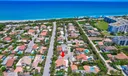 101 Birdfish Lane Photo