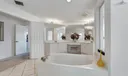 6443 Paradise Cove Photo
