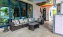 1201 Marble Way Photo
