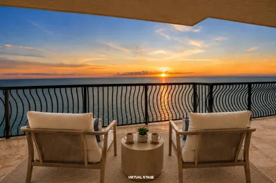 5150 N Ocean Drive #2001 1