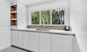 452 Hampton Ln Photo