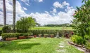 10364 Osprey Trace Photo