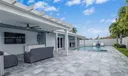 894 W 69th Pl Photo