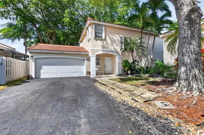 6161 NW 44th Terrace 1