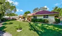 47 Pinetree Place Photo
