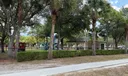 13554 86th Road N Photo