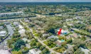 14153 Leeward Way Photo