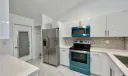 6071 NW 92nd Ave Photo
