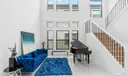 8185 Crystal Downs Avenue Photo