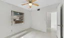 10149 Twin Lakes Dr #2-B Photo
