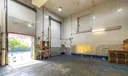 6575 Nova Dr Photo