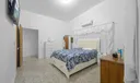 13945 N Miami Ave Photo