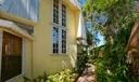 576 SW Rustic Circle Photo