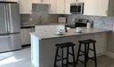 3201 Meridian Way S #A Photo