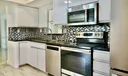 3404 Barton Rd Photo