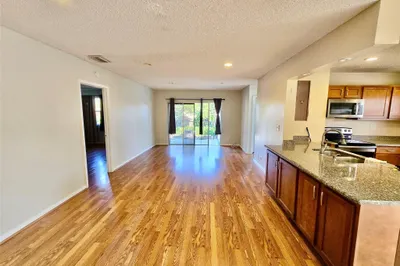12137 Royal Palm Blvd #5E 1