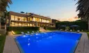360 Harbor Dr Photo
