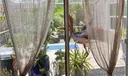 Palm City Residential Photo