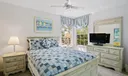 9 Porta Vista Circle Photo