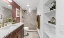 Bathroom #2