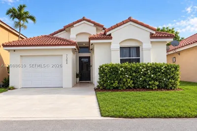 7384 Granada Way 1