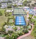 New Construction Communities in Miami-Dade County