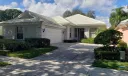 8561 Doverbrook Drive Photo