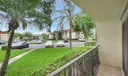 4695 Sable Pine Circle #A1 Photo