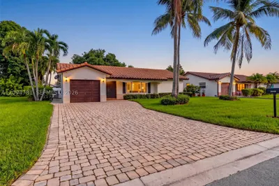 10403 NW 80th Ct 1