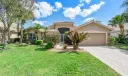 11715 Caracas Boulevard Photo