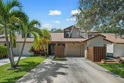 22505 Thousand Pines Lane 1