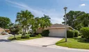 6901 Touchstone Circle Photo