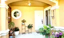 6128 Whalton Street Photo