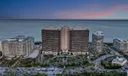 9701 Collins Ave #PH01S Photo