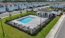 5786 SE Edgewater Circle Photo